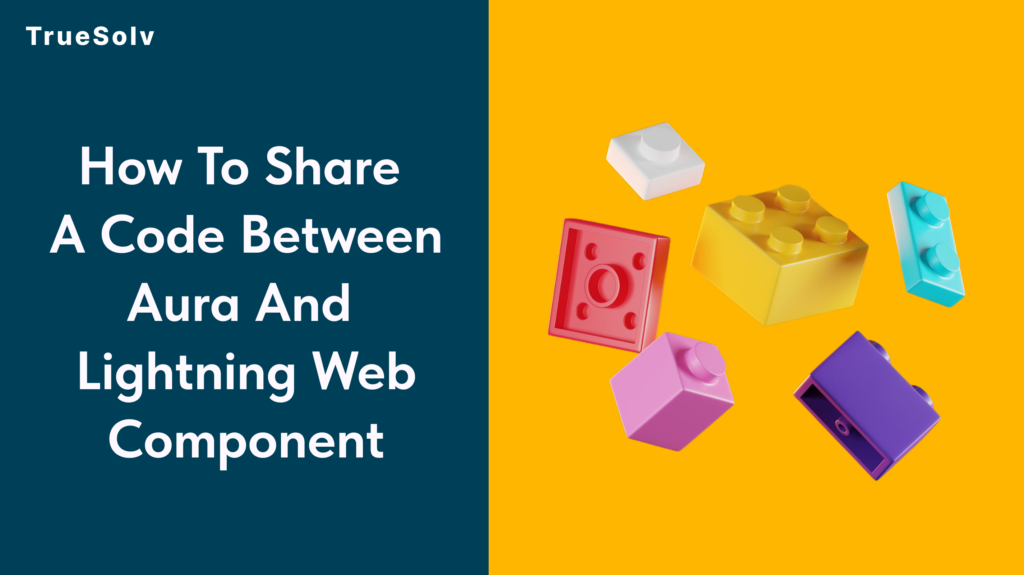 Aura Lightning Web Component