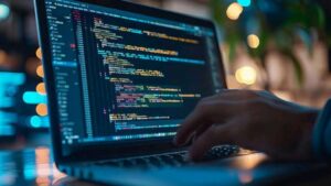 How to Build Custom Flexible Rest Architecture in the Salesforce