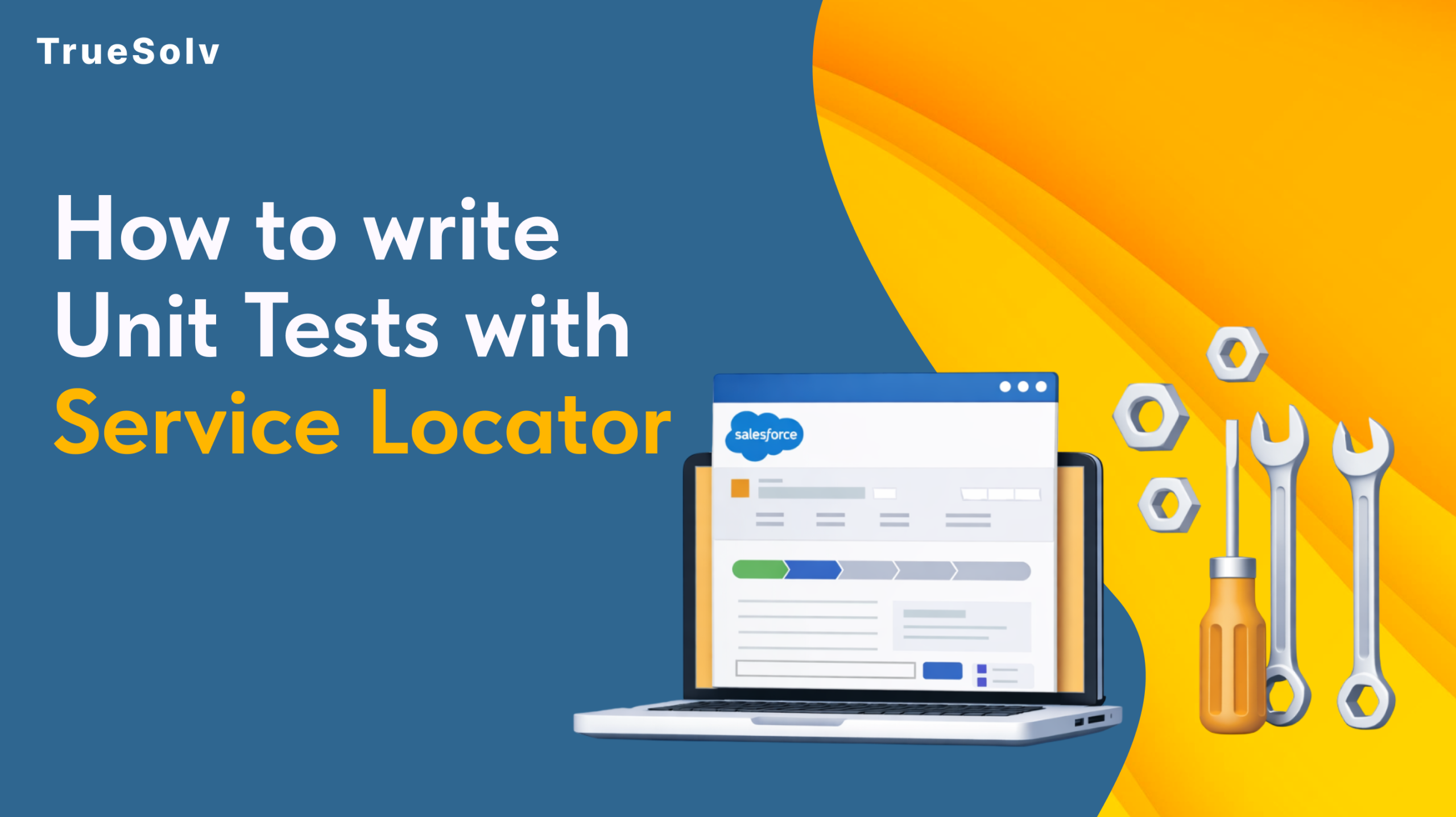 post Service Locator