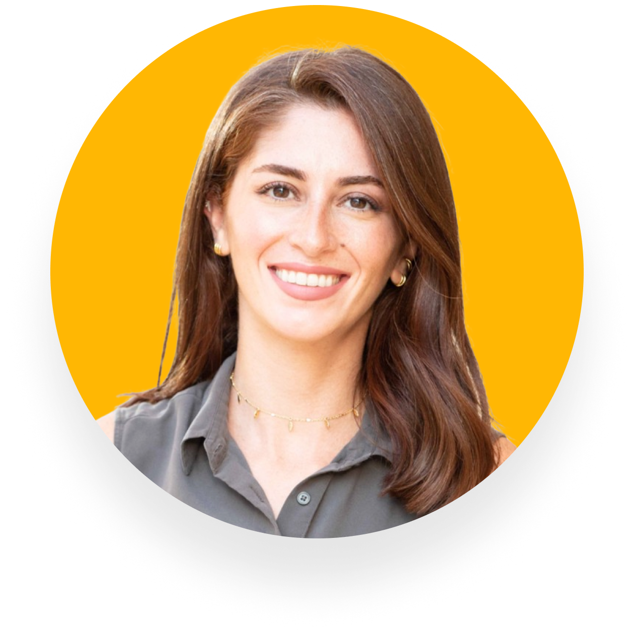 Tamara Dabbas
