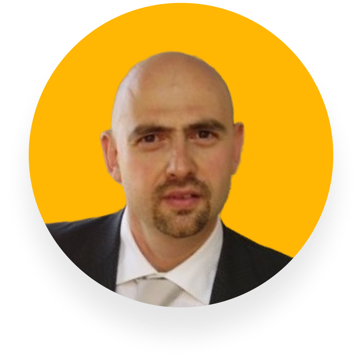 Michele Delia
