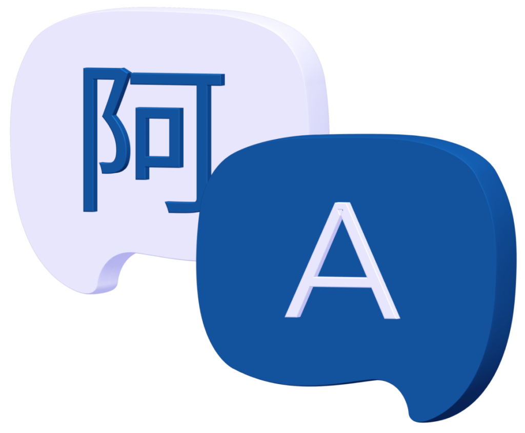 case studies Salesforce AWS AI