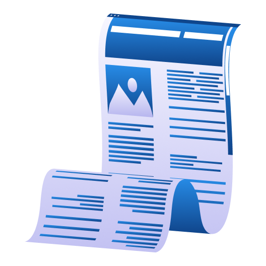 blog news salesforce insights article