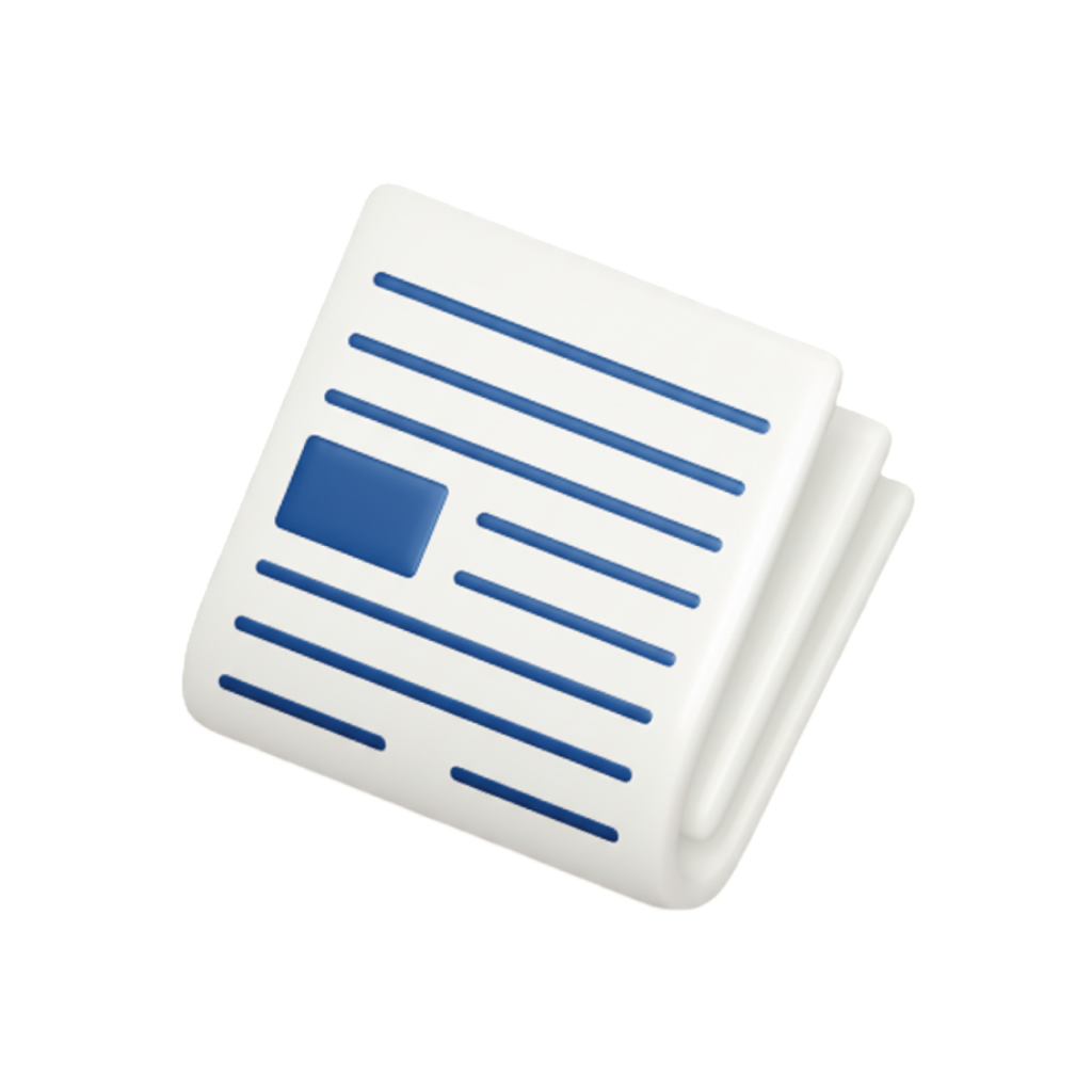 truesolv blog salesforce