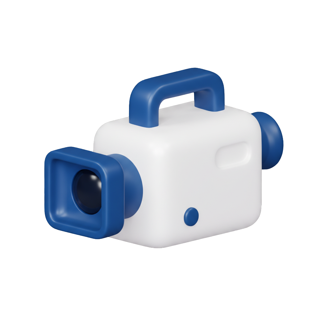 truesolv salesforce webinars