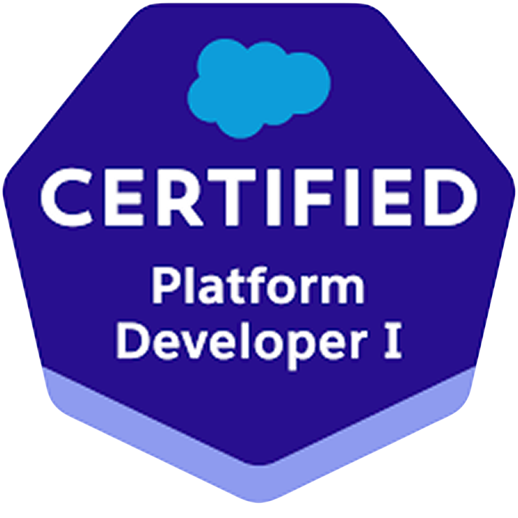 truesolv platfrom developer