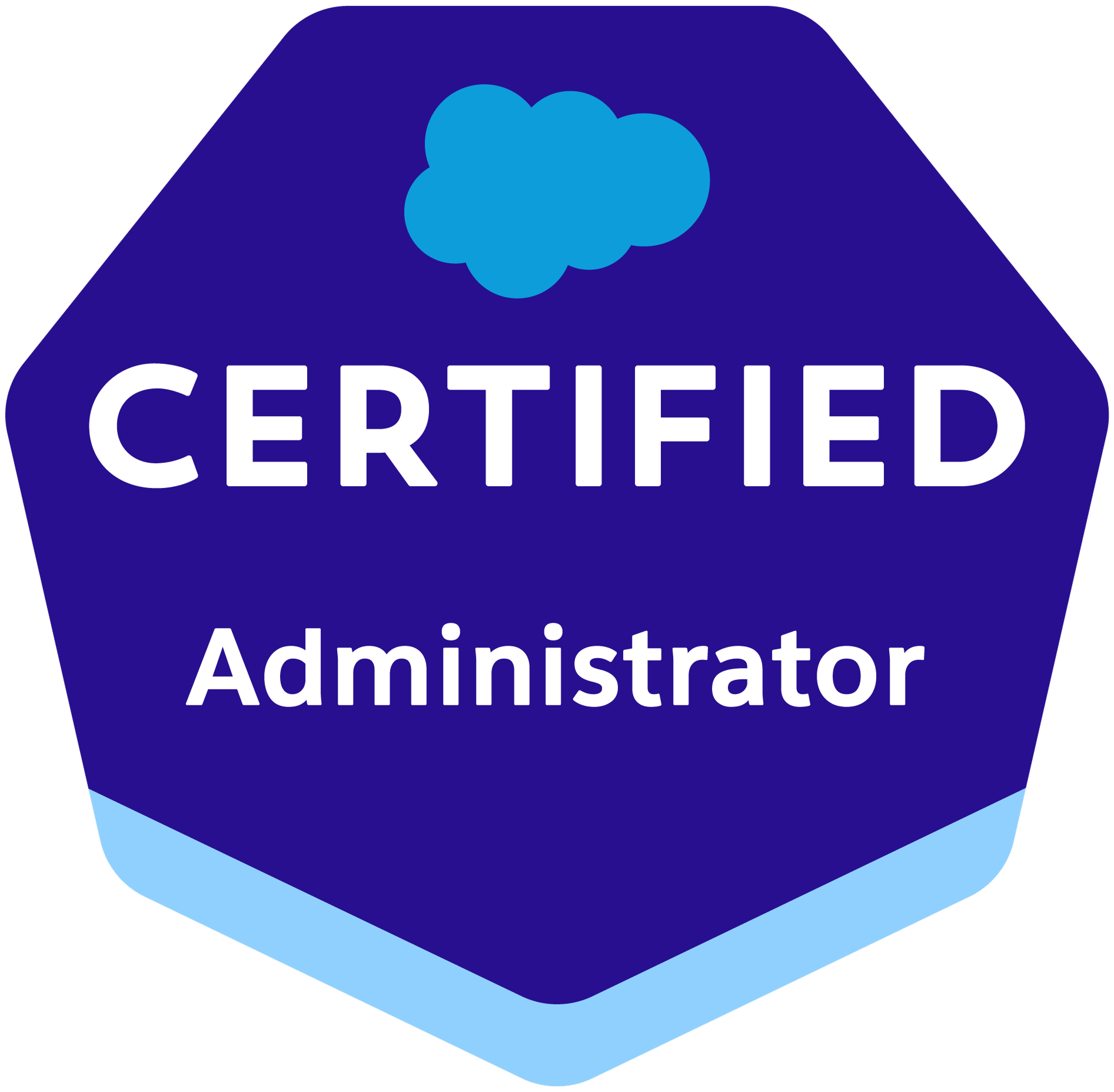 Administrator