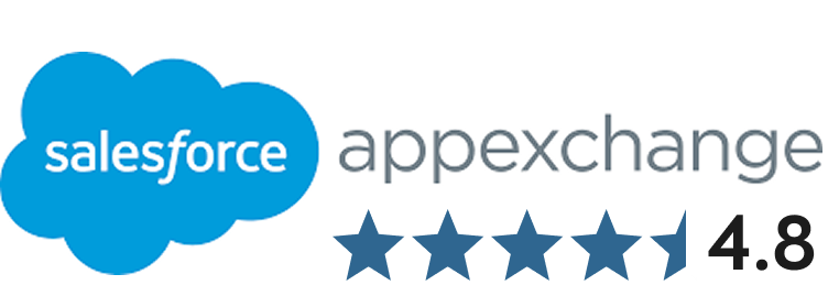 truesolv appexchange