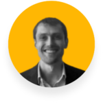 review testimonial salesforce consulting