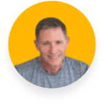 review testimonial salesforce consulting