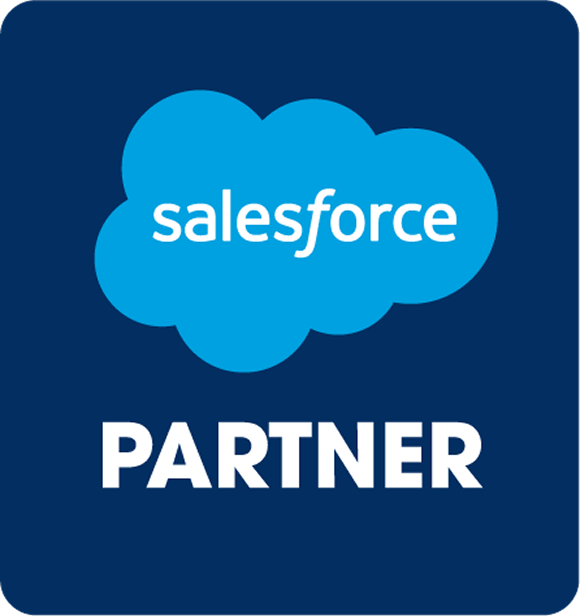 truesolv salesforce partner