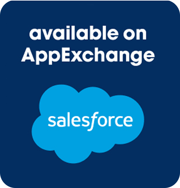 truesolv available in Appexchange