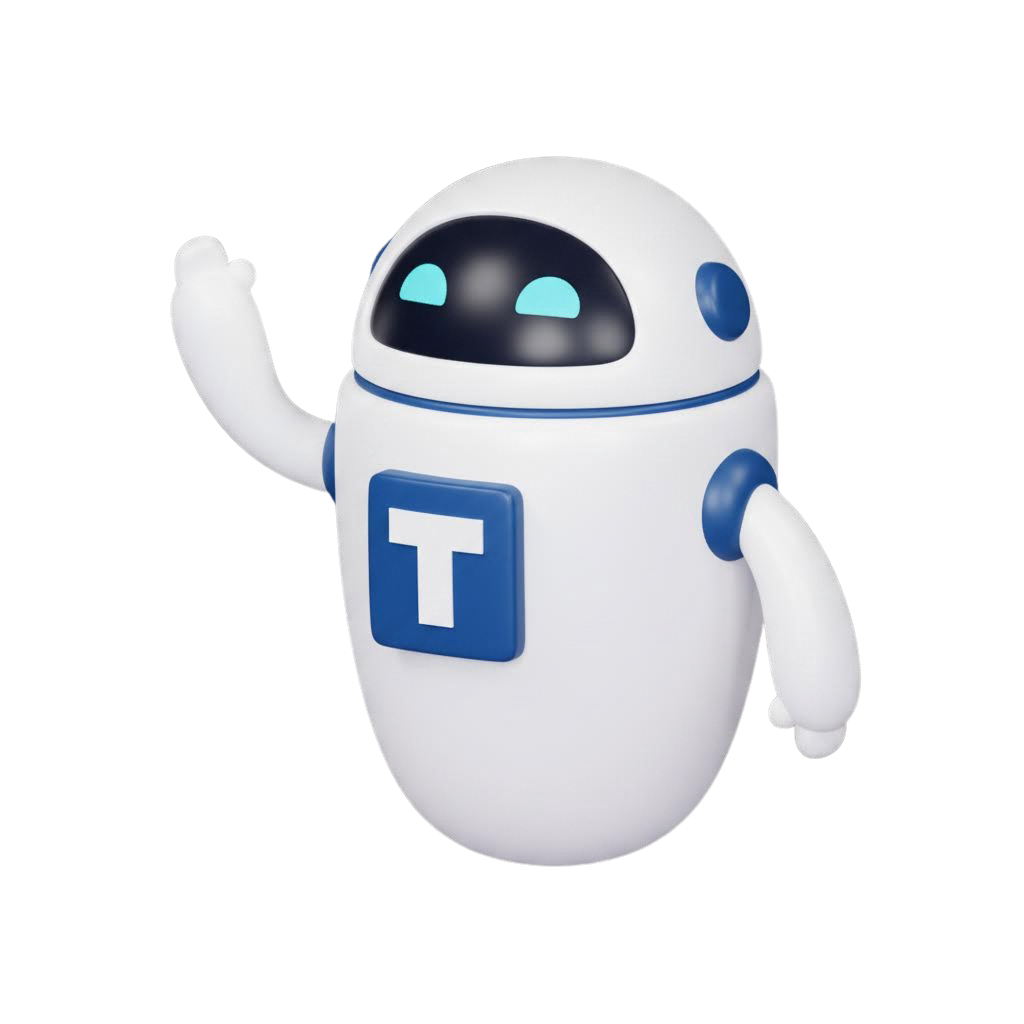 salesforce agentforce implementation