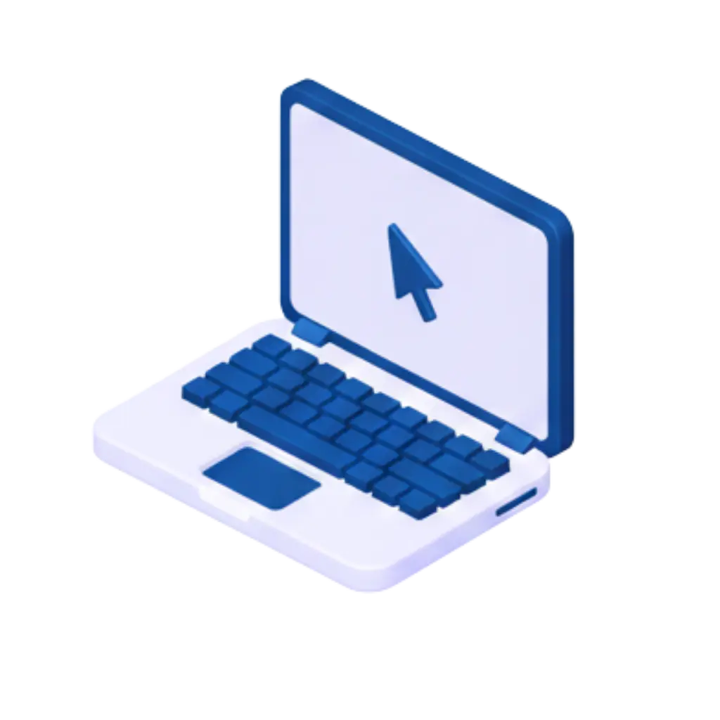 Salesforce PLG funnel dashboard tracking free trial to paid conversion for a Martech SaaS platform