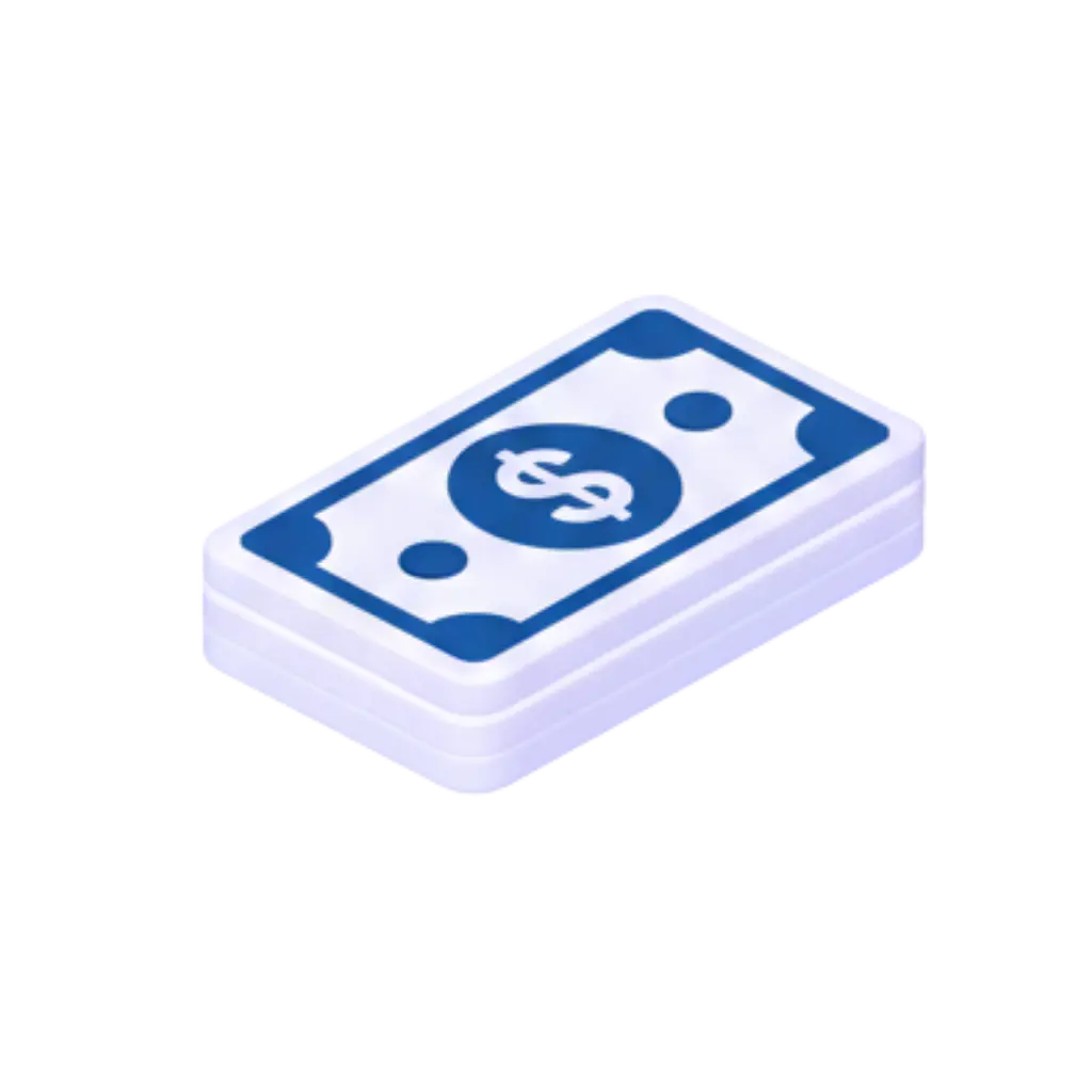 Salesforce dashboard showing Stripe subscription data with MRR tracking and renewal alerts for a Fintech SaaS company