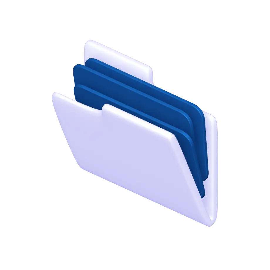 truesolv AppExchange apps salesforce development