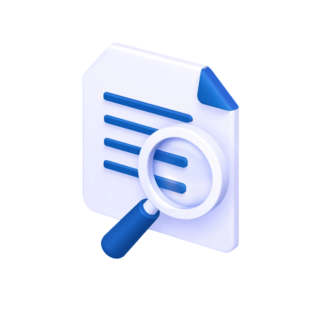 truesolv salesforce case studies salesforce partners