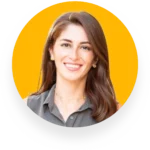 review testimonial salesforce consulting truesolv