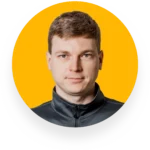 review testimonial salesforce consulting truesolv