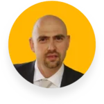 review testimonial salesforce consulting truesolv