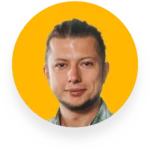 review testimonial salesforce consulting truesolv