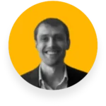 review testimonial salesforce consulting truesolv