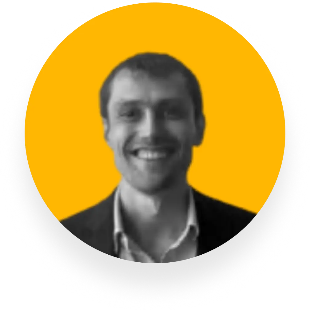 Victor Tabuncic — Certified Salesforce Solution Architect, TrueSolv client review