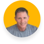 review testimonial salesforce consulting truesolv