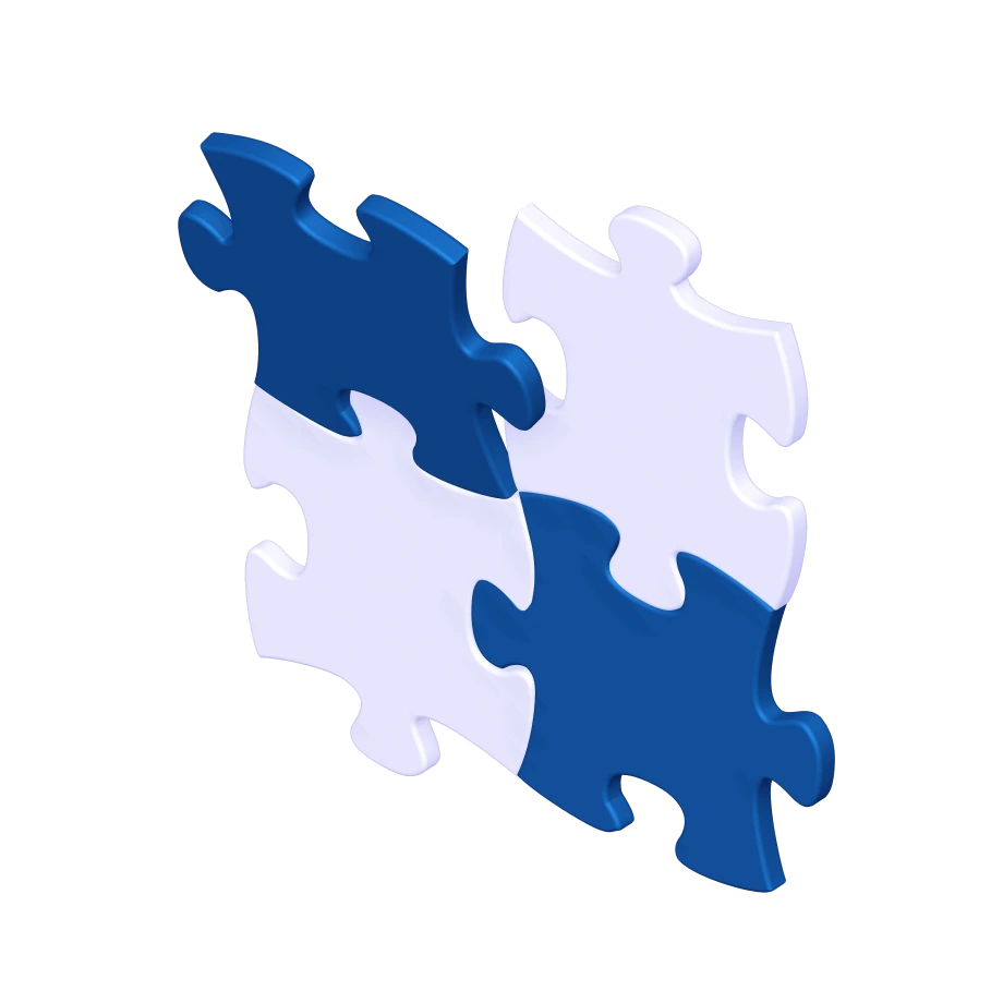 salesforce integration truesolv salesforce services