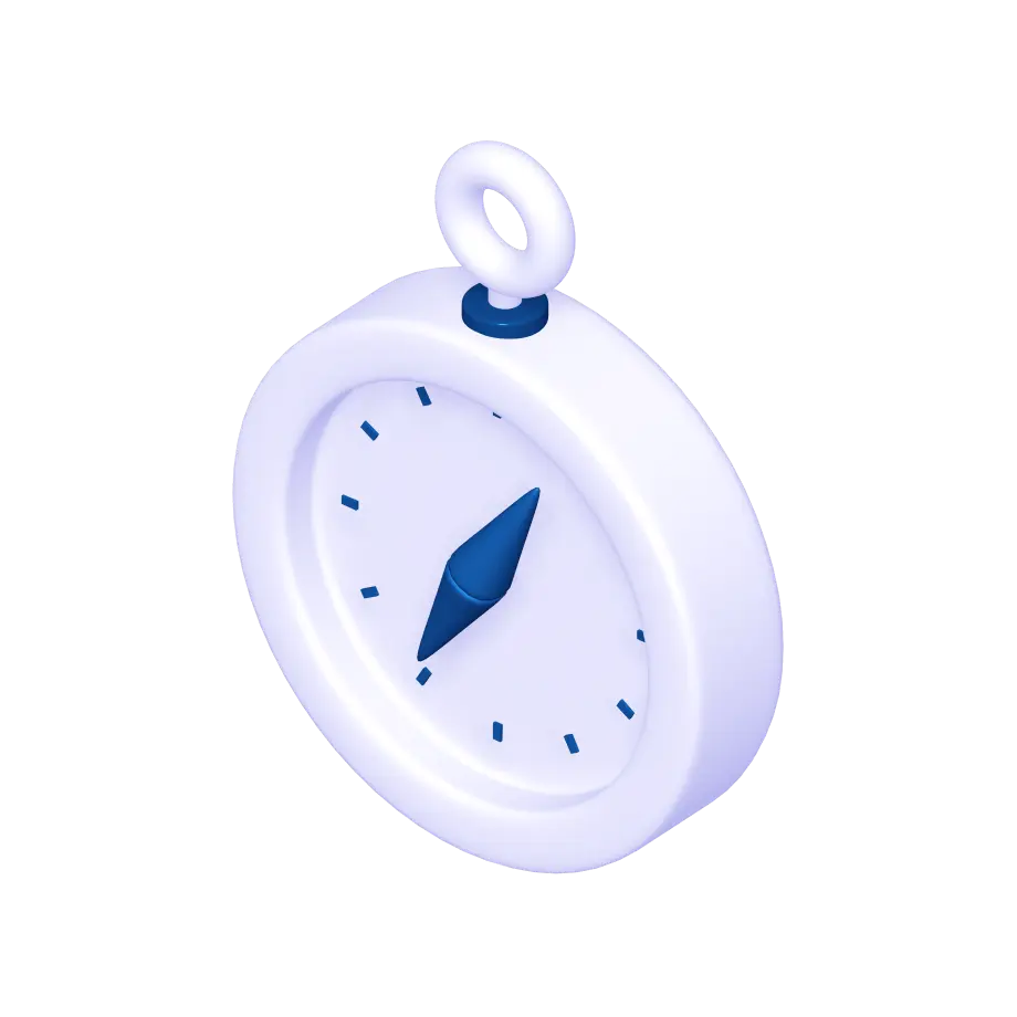 salesforce consulting