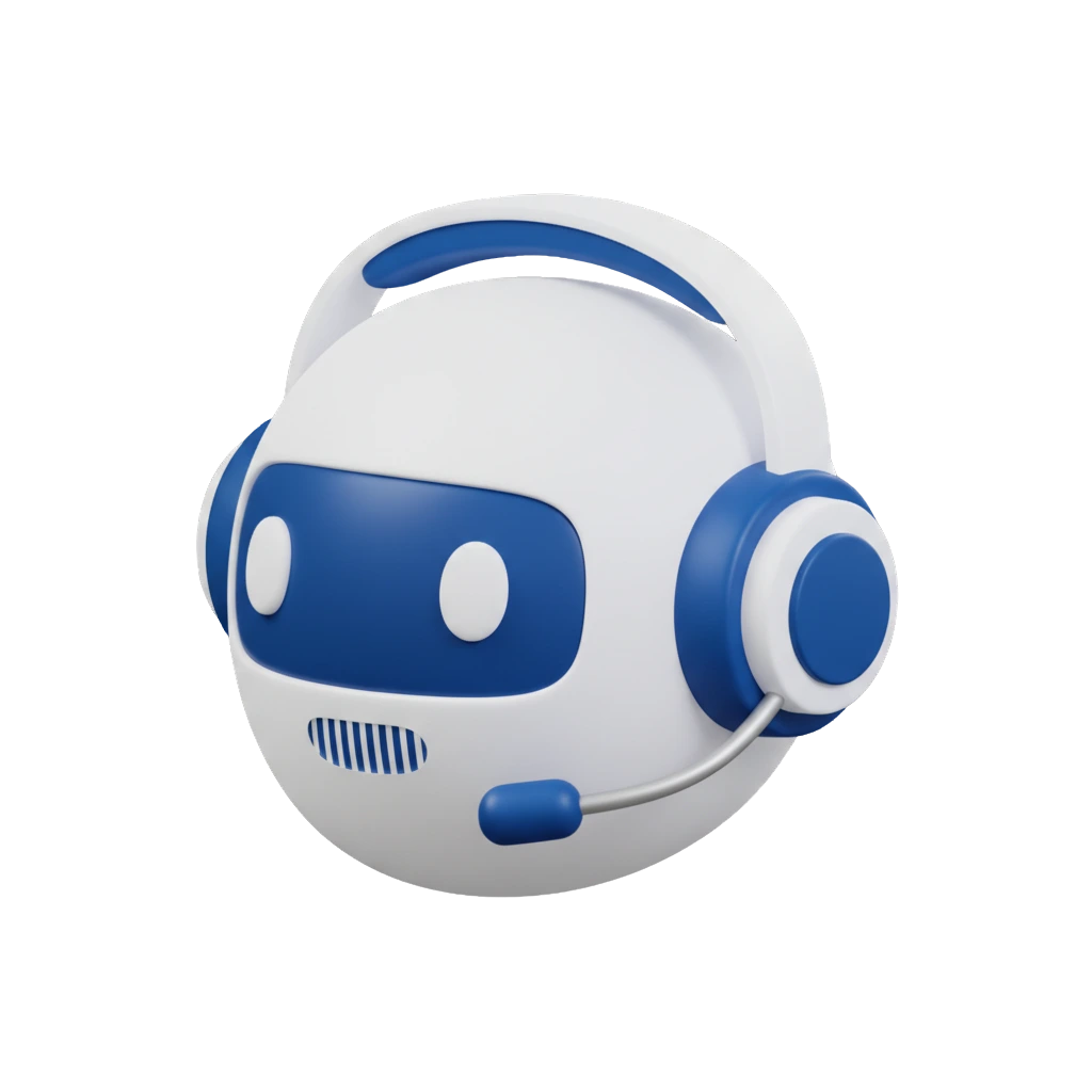 Amazon Transcribe Einstein AI truesolv salesforce case studies