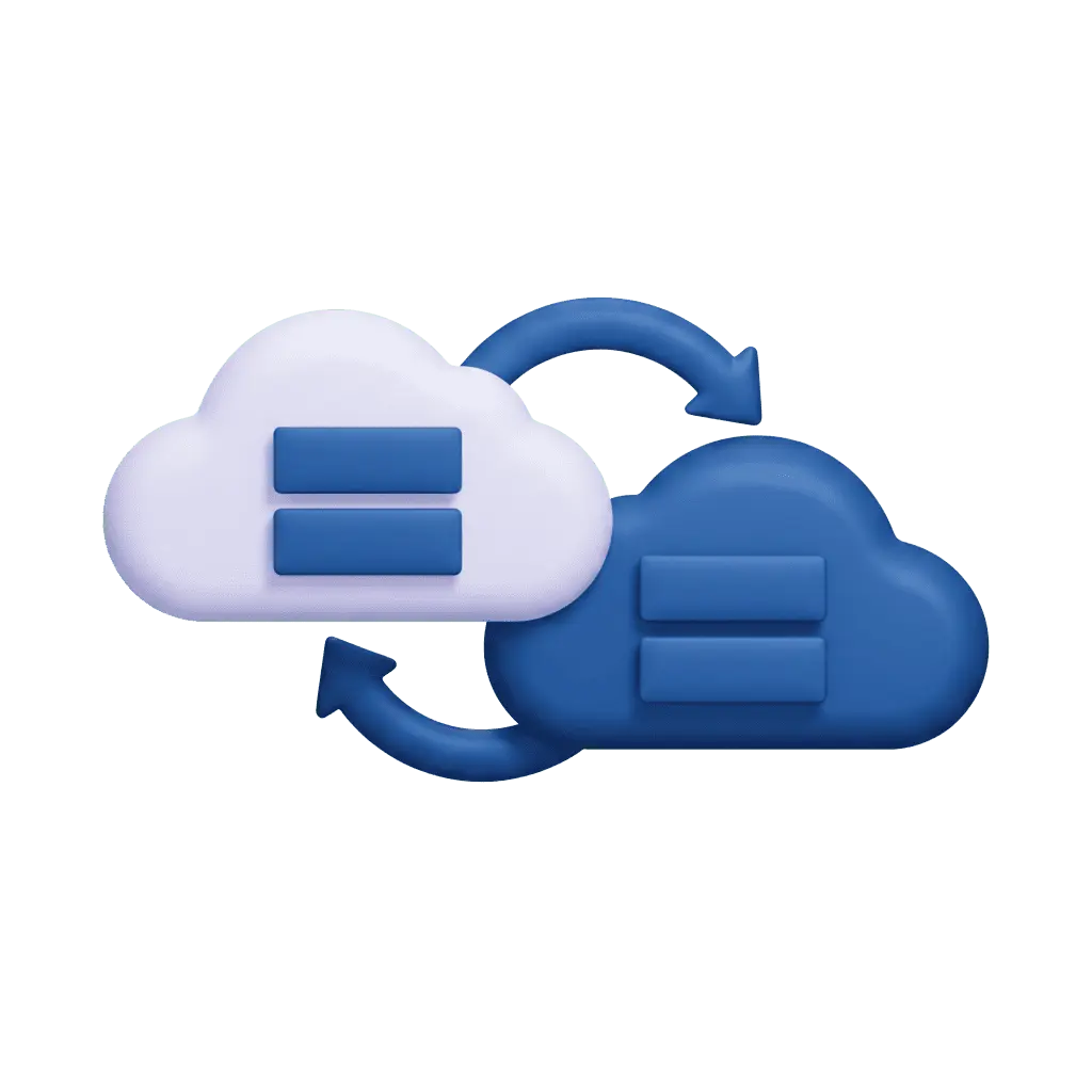 Salesforce pipeline dashboard after HubSpot to Salesforce migration for a B2B Analytics SaaS company