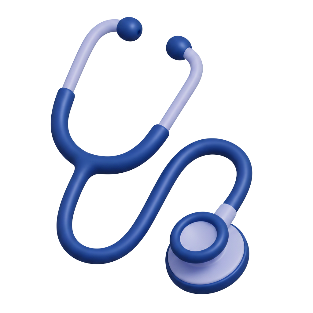 salesforce health check truesolv