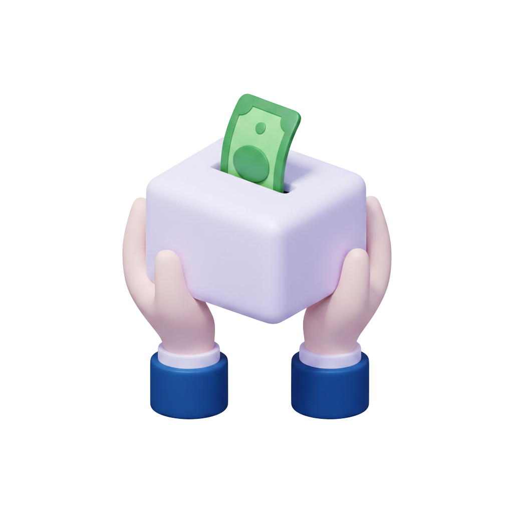 Salesforce implementation for nonprofits uk