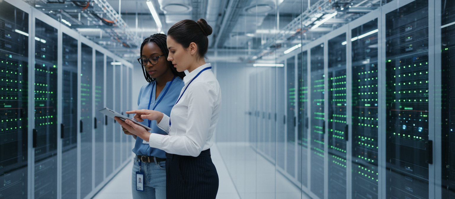 Salesforce Sales Cloud pipeline view after HubSpot CRM migration – deal stages and forecast accuracy for B2B SaaS