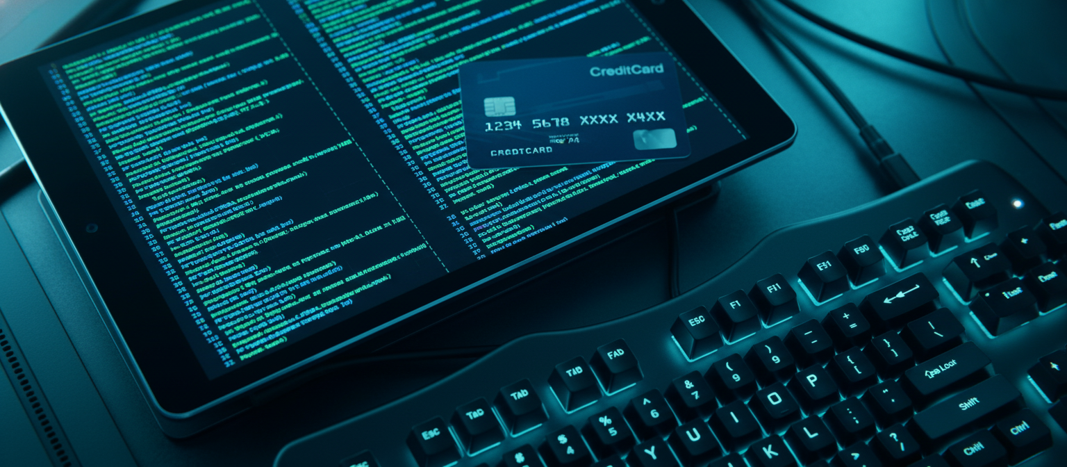 Salesforce Financial Services Cloud and Einstein AI banking support automation – TrueSolv case study