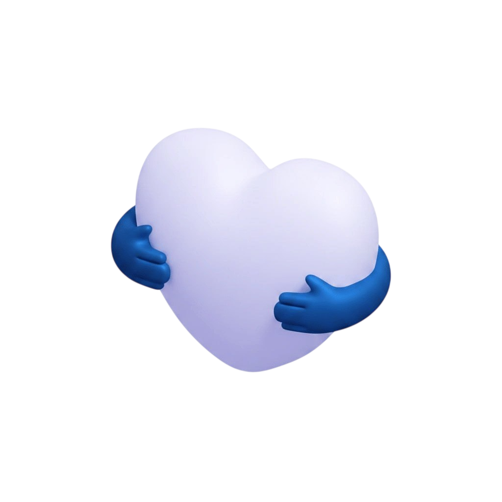 TrueSolv — Salesforce Registered Partner for Nonprofits and UK Charities