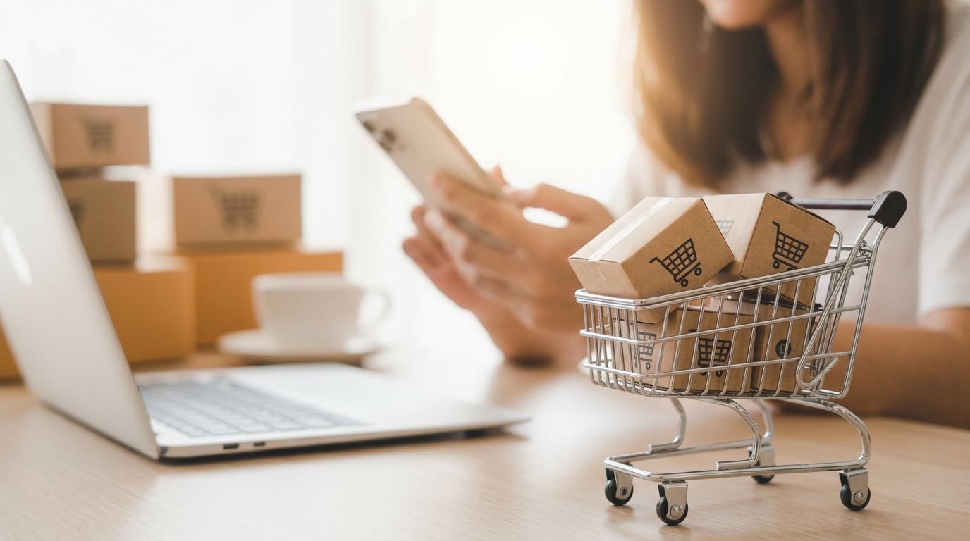 Salesforce BNPL operations automation for UAE finance provider – merchant sync, automated payment workflows and compliance tracking