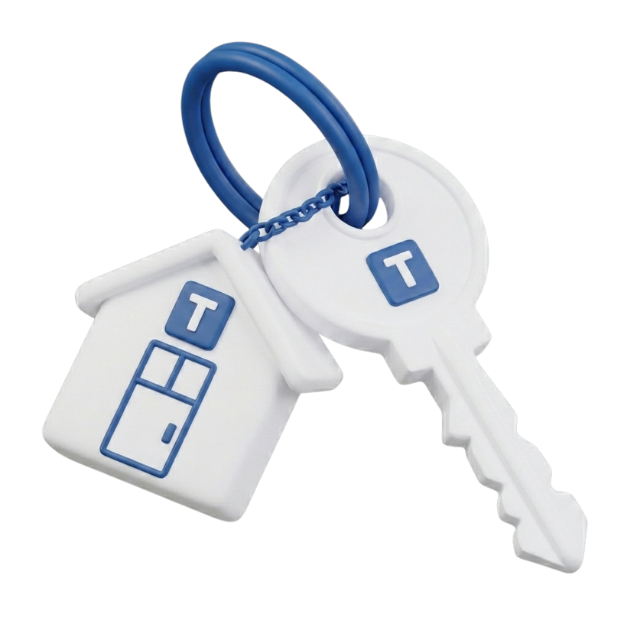 TrueSolv provides Salesforce for real estate — specifically U.S. residential brokerages, listing marketplaces, MLS organizations and SFR portfolios. We build the CRM so inquiries never sit in an inbox, MLS listings stay in sync with the market, and cold leads get a second chance.