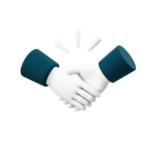 White label Salesforce development for agencies: certified developers under your brand, fixed-scope subcontracting and rescue sprints. NDA from day one.