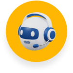 review testimonial salesforce consulting truesolv